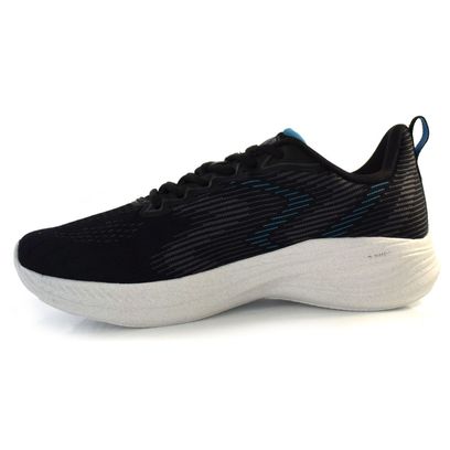 tenis-masculino-olympikus-marte-preto-156-6-.jpg
