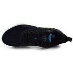 tenis-masculino-olympikus-marte-preto-156-7-.jpg