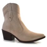 bota-texana-de-couro-feminina-dakota-creme-da062-1-.jpg