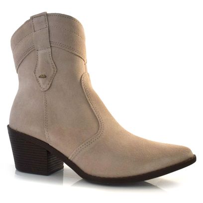 bota-texana-de-couro-feminina-dakota-creme-da062-1-.jpg