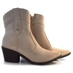 bota-texana-de-couro-feminina-dakota-creme-da062-2-.jpg