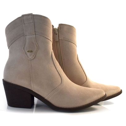 bota-texana-de-couro-feminina-dakota-creme-da062-2-.jpg