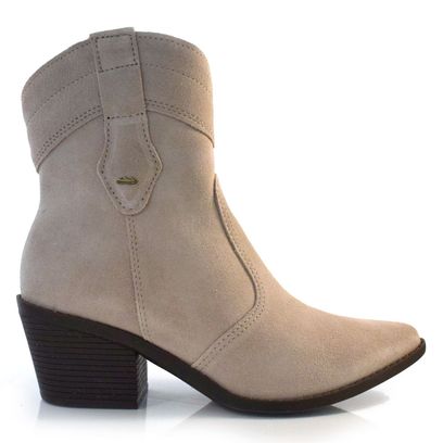 bota-texana-de-couro-feminina-dakota-creme-da062-4-.jpg