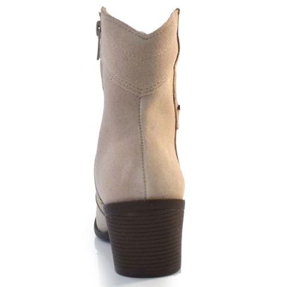 bota-texana-de-couro-feminina-dakota-creme-da062-5-.jpg