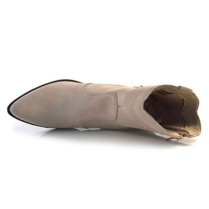 bota-texana-de-couro-feminina-dakota-creme-da062-7-.jpg