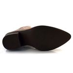 bota-texana-de-couro-feminina-dakota-creme-da062-8-.jpg