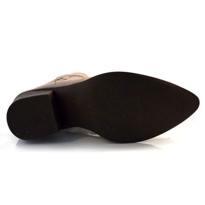 bota-texana-de-couro-feminina-dakota-creme-da062-8-.jpg