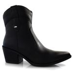 bota-texana-de-couro-feminina-dakota-preto-da062-1-.jpg