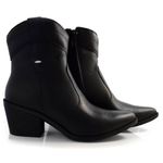 bota-texana-de-couro-feminina-dakota-preto-da062-2-.jpg