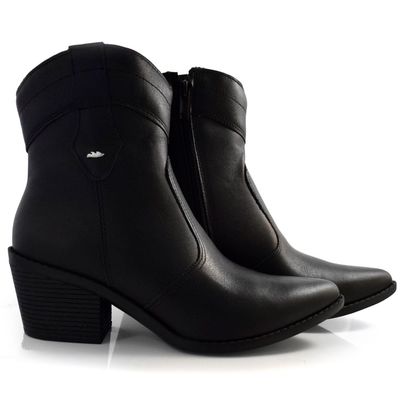bota-texana-de-couro-feminina-dakota-preto-da062-2-.jpg