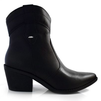 bota-texana-de-couro-feminina-dakota-preto-da062-4-.jpg