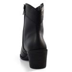 bota-texana-de-couro-feminina-dakota-preto-da062-5-.jpg