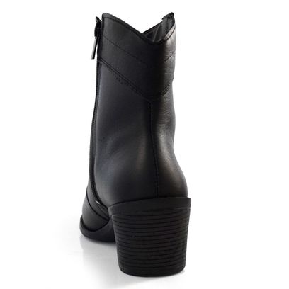bota-texana-de-couro-feminina-dakota-preto-da062-5-.jpg
