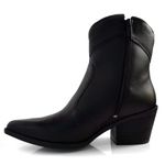 bota-texana-de-couro-feminina-dakota-preto-da062-6-.jpg