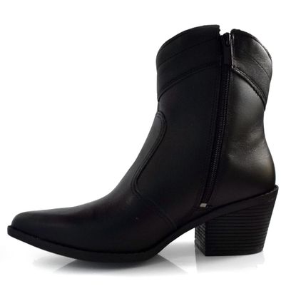 bota-texana-de-couro-feminina-dakota-preto-da062-6-.jpg