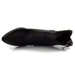 bota-texana-de-couro-feminina-dakota-preto-da062-7-.jpg