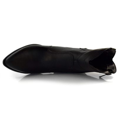 bota-texana-de-couro-feminina-dakota-preto-da062-7-.jpg