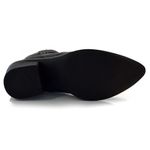 bota-texana-de-couro-feminina-dakota-preto-da062-8-.jpg