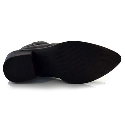 bota-texana-de-couro-feminina-dakota-preto-da062-8-.jpg