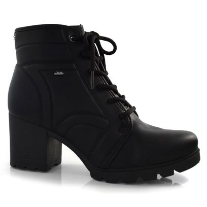 coturno-de-salto-bloco-feminino-dakota-preto-g9601-1-.jpg