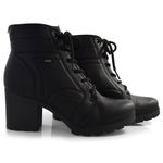 coturno-de-salto-bloco-feminino-dakota-preto-g9601-2-.jpg
