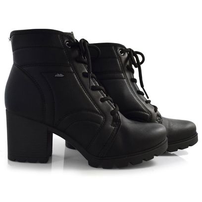 coturno-de-salto-bloco-feminino-dakota-preto-g9601-2-.jpg