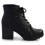 coturno-de-salto-bloco-feminino-dakota-preto-g9601-4-.jpg