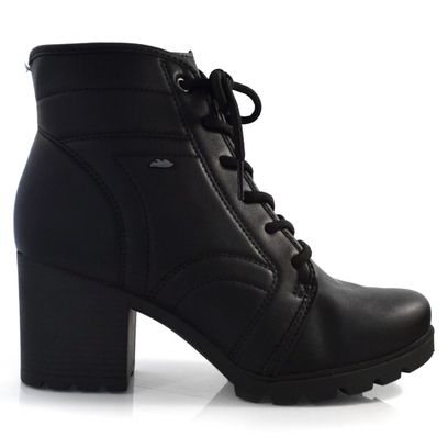 coturno-de-salto-bloco-feminino-dakota-preto-g9601-4-.jpg