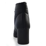coturno-de-salto-bloco-feminino-dakota-preto-g9601-5-.jpg