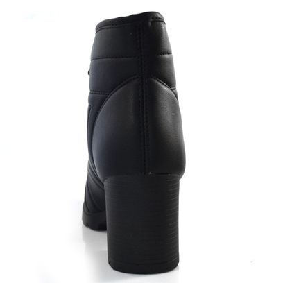 coturno-de-salto-bloco-feminino-dakota-preto-g9601-5-.jpg
