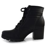 coturno-de-salto-bloco-feminino-dakota-preto-g9601-6-.jpg