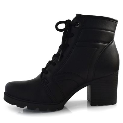 coturno-de-salto-bloco-feminino-dakota-preto-g9601-6-.jpg