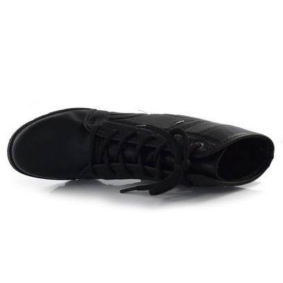 coturno-de-salto-bloco-feminino-dakota-preto-g9601-7-.jpg
