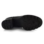 coturno-de-salto-bloco-feminino-dakota-preto-g9601-8-.jpg