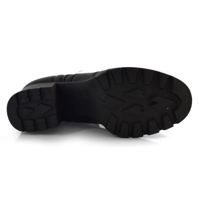 coturno-de-salto-bloco-feminino-dakota-preto-g9601-8-.jpg
