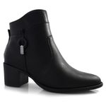 bota-de-cano-curto-e-salto-bloco-comfortflex-preto-24-92303-1-.jpg