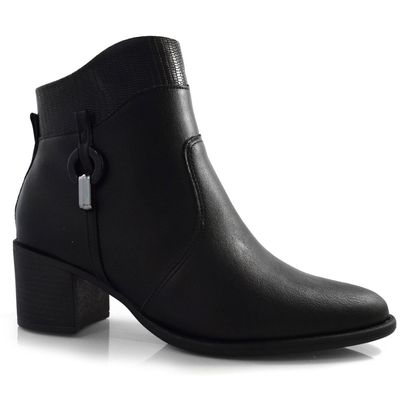 bota-de-cano-curto-e-salto-bloco-comfortflex-preto-24-92303-1-.jpg