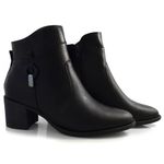 bota-de-cano-curto-e-salto-bloco-comfortflex-preto-24-92303-2-.jpg