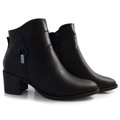 bota-de-cano-curto-e-salto-bloco-comfortflex-preto-24-92303-2-.jpg