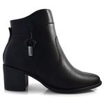 bota-de-cano-curto-e-salto-bloco-comfortflex-preto-24-92303-4-.jpg