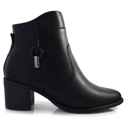 bota-de-cano-curto-e-salto-bloco-comfortflex-preto-24-92303-4-.jpg