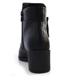 bota-de-cano-curto-e-salto-bloco-comfortflex-preto-24-92303-5-.jpg