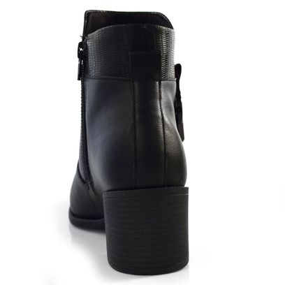 bota-de-cano-curto-e-salto-bloco-comfortflex-preto-24-92303-5-.jpg
