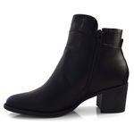 bota-de-cano-curto-e-salto-bloco-comfortflex-preto-24-92303-6-.jpg