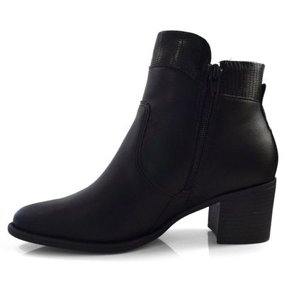 bota-de-cano-curto-e-salto-bloco-comfortflex-preto-24-92303-6-.jpg