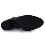 bota-de-cano-curto-e-salto-bloco-comfortflex-preto-24-92303-8-.jpg