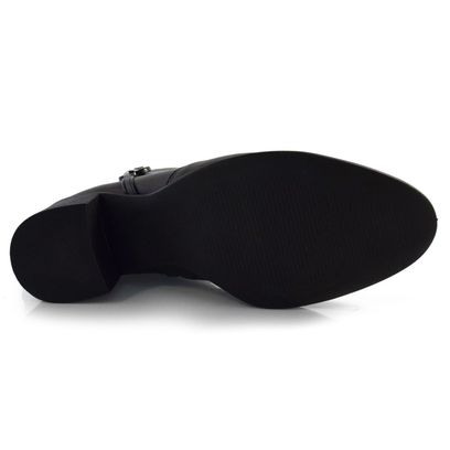 bota-de-cano-curto-e-salto-bloco-comfortflex-preto-24-92303-8-.jpg