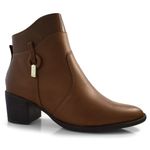 bota-de-cano-curto-e-salto-bloco-comfortflex-marrom-24-92303-1-.jpg