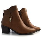 bota-de-cano-curto-e-salto-bloco-comfortflex-marrom-24-92303-2-.jpg