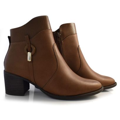 bota-de-cano-curto-e-salto-bloco-comfortflex-marrom-24-92303-2-.jpg